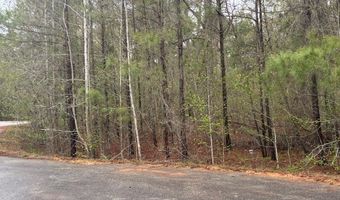 Lot 5 Jacquelyn Court, Bainbridge, GA 39819