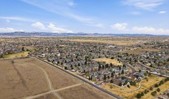 12528 Hazel St, Broomfield, CO 80020