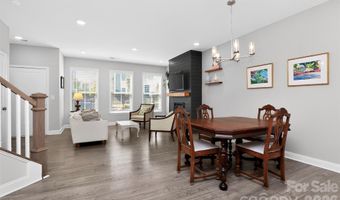 3121 Ada Mill Aly, Charlotte, NC 28205
