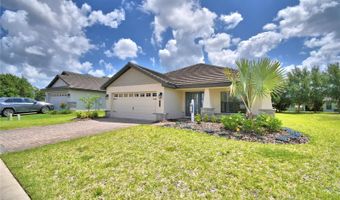 4970 TENNESSEE LAKE Dr, Auburndale, FL 33823