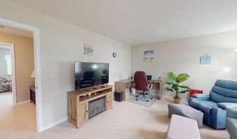 4 Bow Center Rd B-3, Bow, NH 03304