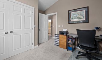 1609 N LILAS Dr, Appleton, WI 54914