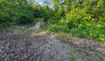 1471 576th Ave, Albia, IA 50150
