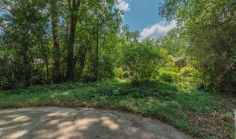 90 Manville Ave, Barnwell, SC 29812