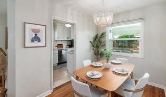 4227 69Th St, La Mesa, CA 91941