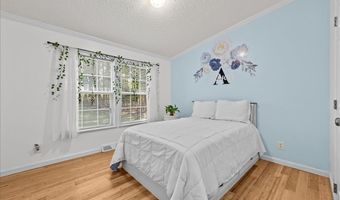 11891 Aberdeen Rd, Aberdeen, NC 28315