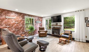 37 Birch Forest Dr, Standish, ME 04084