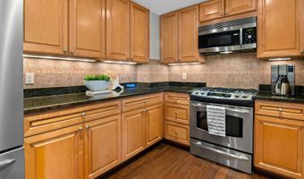5 PARK Pl 311, Annapolis, MD 21401