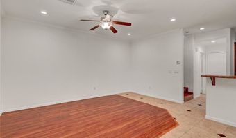11518 Belmont Lake Dr 102, Las Vegas, NV 89135