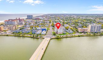400 Deal Lake Dr 7J, Asbury Park, NJ 07712