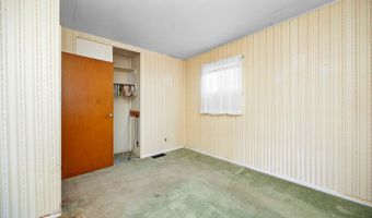 840 Ellis, Ashland, OH 44805