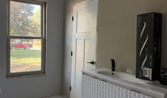 404 W 1st St, Arcanum, OH 45304