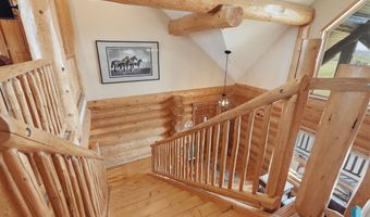 47065 308 St, Beresford, SD 57004