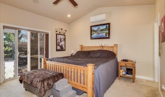 6805 GRAND TETON Ct, Cheyenne, WY 82009