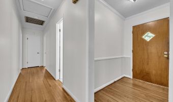834 BURNING TREE Trl, Alabaster, AL 35007