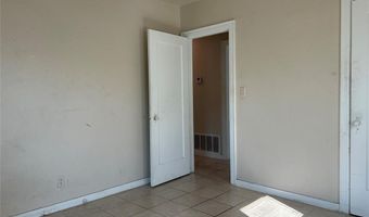629 SW 46th St, Oklahoma City, OK 73109