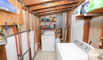 5395 FLOOD Ct, Bartow, FL 33830