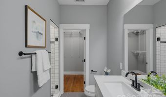 1416 Parkwood Ave, Charlotte, NC 28205