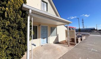 390 N Broadway St, Blackfoot, ID 83221