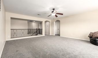 278 S SAN LUIS REY Trl, Casa Grande, AZ 85194