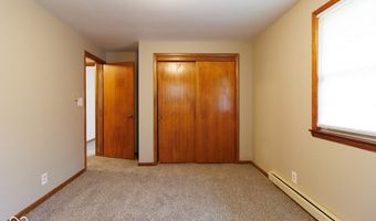 923 Hattie Dr, Anderson, IN 46013