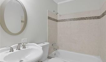 125 MELVYN Dr, Belle Chasse, LA 70037