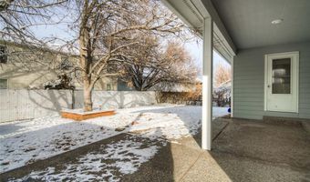 211 Quinella St, Belgrade, MT 59714