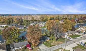 7284 Cardinal, Algonac, MI 48001