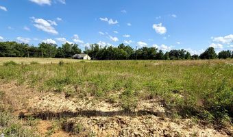 791 Regan Loop Lot 32, Baxter, TN 38544