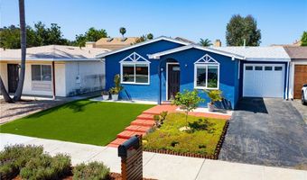 153 Avenida Del Gado, Oceanside, CA 92057