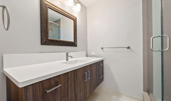 2979 Kalakaua Ave 901, Honolulu, HI 96815