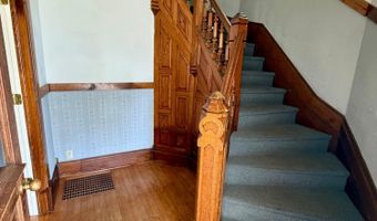 412 2ND Ave, Antigo, WI 54409