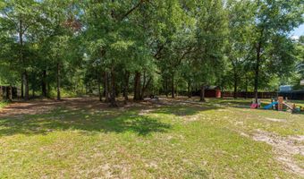1925 Hidden Springs Dr, Baker, FL 32531