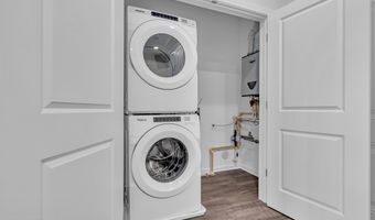 750 Lighthouse Dr 1112, Barnegat, NJ 08005