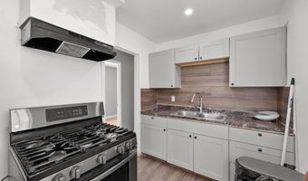 4023 Boston Ave, San Diego, CA 92113