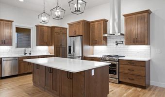1646 ESPEN Trl, Cheyenne, WY 82009