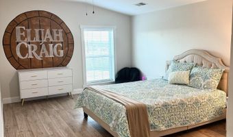 2585 Manton Rd, Bardstown, KY 40004