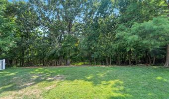 1450 Fox Ridge Ct, Arnold, MO 63010