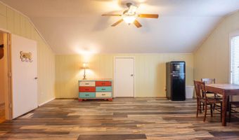 363 County Road 234, Alton, MO 65606