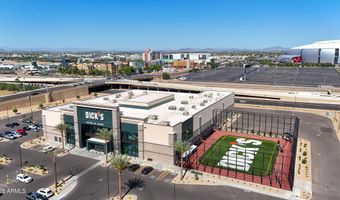 10432 W Avalon Dr, Avondale, AZ 85392