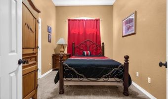 3921 Rolling Hls, Ardmore, OK 73401
