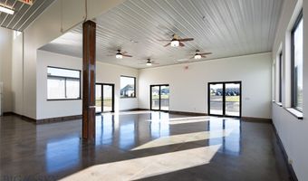 1172 Happy Ln, Belgrade, MT 59714