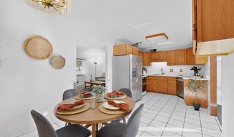 2340 Britt St NE, Albuquerque, NM 87112