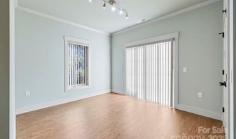 45 Verde Dr, Asheville, NC 28806
