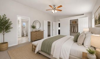 3420 N YUCCA Ln, Chino Valley, AZ 86323