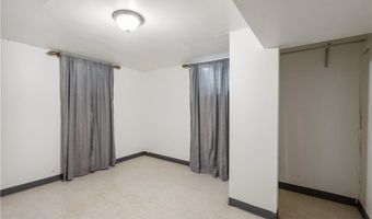 2113 N 155th St, Basehor, KS 66007