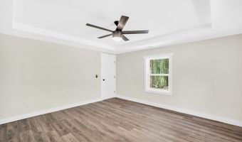 110 Howard, Barnesville, GA 30204