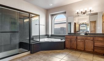 8908 Warm Springs Rd NW, Albuquerque, NM 87120