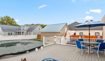 157 CLAYTON Ave, Frankford, DE 19945