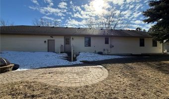 236 Wilson St, Alden, MN 56009